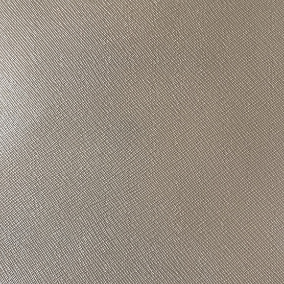 Kate Spade Jackson Crossbody - Picture 5 of 5